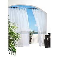 Algopix Similar Product 8 - Commonwealth Home Fashions