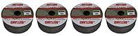 Algopix Similar Product 17 - Rutland Products GraphoGlas Gasket