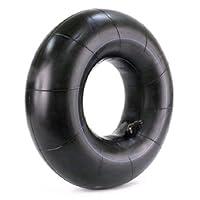 Algopix Similar Product 12 - Martin Wheel 4103506 TR87 Inner Tube