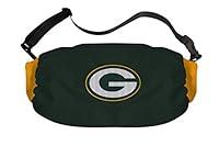 Algopix Similar Product 3 - NFL Green Bay Packers Handwarmer One