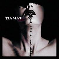 Algopix Similar Product 5 - Amanethes [Vinyl]