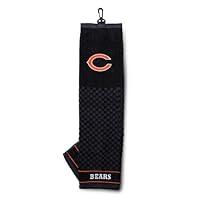 Algopix Similar Product 18 - Team Golf NFL Chicago Bears Embroidered