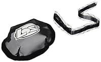 Algopix Similar Product 8 - Losi PullStart PreFilter 2330CC Gas