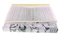 Algopix Similar Product 7 - Volkswagen 1H0 819 644 B Cabin Air
