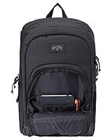 Algopix Similar Product 20 - Billabong Mens Command Pack Multicolor