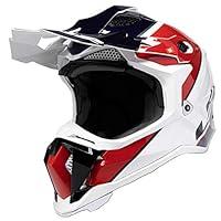 Algopix Similar Product 17 - LS2 Helmets UnisexAdult
