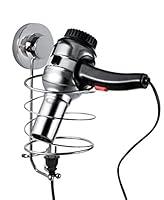 Algopix Similar Product 2 - Gelco 707476 Portesche Suction Cup