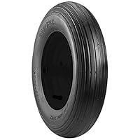 Algopix Similar Product 12 - Carlisle Wheel Barrow Wheelbarrow Tire
