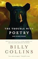 Algopix Similar Product 12 - The Trouble with Poetry and Other Poems