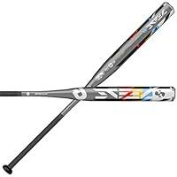 Algopix Similar Product 8 - DeMarini Steel All Association