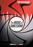 Algopix Similar Product 17 - The Music of James Bond