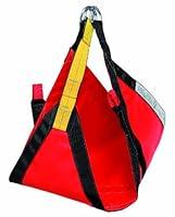 Algopix Similar Product 6 - Petzl C80 BERMUDE Evacuation Triangle