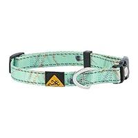 Algopix Similar Product 2 - Browning Classic Dog Collar Small