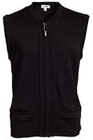 Algopix Similar Product 2 - Edwards FullZip Heavyweight Acrylic