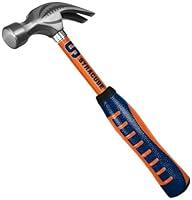 Algopix Similar Product 1 - Team ProMark NCAA Syracuse Orange