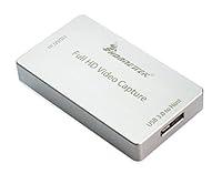 Algopix Similar Product 8 - HornetTek HDMI Video Capture Device 