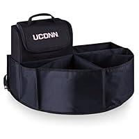Algopix Similar Product 12 - PICNIC TIME NCAA Connecticut Huskies