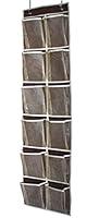 Algopix Similar Product 20 - MISSLO Heavy Duty Organizer for Narrow