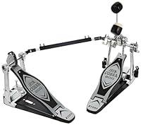 Algopix Similar Product 3 - Tama HP200PTW Iron Cobra 200 Double