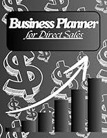 Algopix Similar Product 12 - Business Planner Planning and