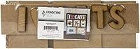 Algopix Similar Product 6 - Foundations Dcor 400019 Shadow Box