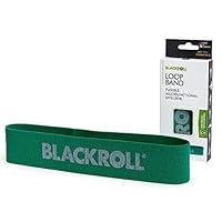 Algopix Similar Product 16 - BLACKROLL Unisexs Exercise Fitness