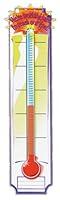 Algopix Similar Product 17 - EU84958  BANNER GOAL SETTING
