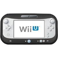 Algopix Similar Product 5 - dreamGEAR Comfort Grip for Wii U GamePad