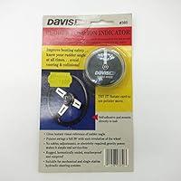 Algopix Similar Product 6 - Davis Instruments Rudder Position