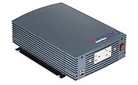 Algopix Similar Product 15 - Samlex Solar SSW150012A SSW Series