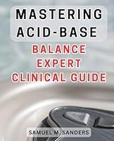 Algopix Similar Product 11 - Mastering AcidBase Balance Expert