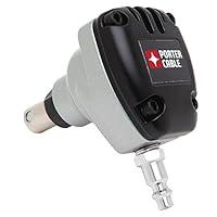 Algopix Similar Product 9 - PORTERCABLE PN350 Mini Impact Palm