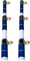 Algopix Similar Product 3 - SEACHOICE Telescoping Outrigger Pole