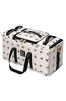 Algopix Similar Product 2 - Petunia Pickle Bottom InterMix Deluxe