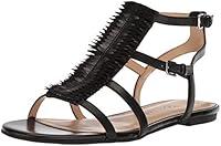 Algopix Similar Product 19 - Katy Perry Womens the Alanna