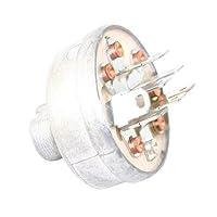 Algopix Similar Product 12 - Husqvarna 532140301 Replacement