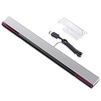 Algopix Similar Product 14 - CAVN New Replacement Wired Infrared Ray