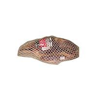Algopix Similar Product 13 - Jamon Serrano 18 Months  Boneless  1