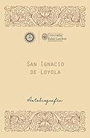 Algopix Similar Product 5 - San Ignacio de Loyola S J