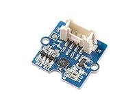 Algopix Similar Product 11 - SeeedStudio Grove  3Axis Digital