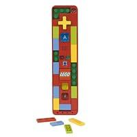 Algopix Similar Product 11 - PowerA Nintendo Wii LEGO Play  Build