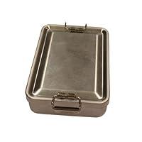 Algopix Similar Product 5 - Best Glide ASE Adventurer Mini Survival