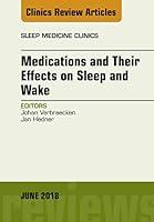 Algopix Similar Product 14 - Medications and their Effects on Sleep