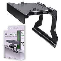 Algopix Similar Product 19 - JINHEZO JINHEZOCS370 for Xbox 360