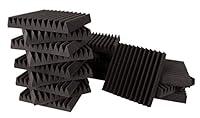 Algopix Similar Product 15 - Ultimate Acoustics UAKITSBI Acoustic
