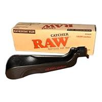 Algopix Similar Product 4 - Raw Catcher