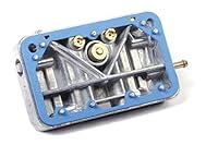 Algopix Similar Product 15 - Holley 134-59 Primary Metering Block
