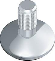 Algopix Similar Product 10 - Element System 1160600001 4 Pieces