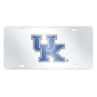 Algopix Similar Product 10 - Fan Mats 14989 University of Kentucky