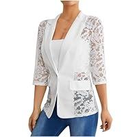 Algopix Similar Product 1 - TodayS Deals of The Day Womens Floral